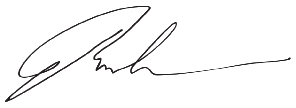 nguy-ecnh-nguyen-van-binh-signature-png-5