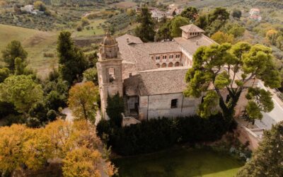 News La Pescarina 2