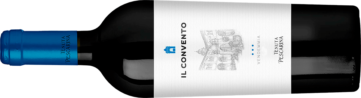 vino oriz