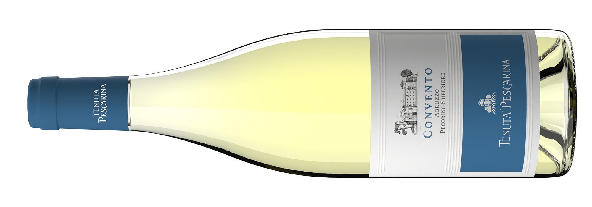 Vino Convento - 90